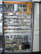 E-Schrank neu1