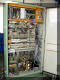 E-Schrank alt