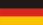 deutsch