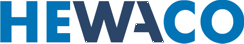Hewaco