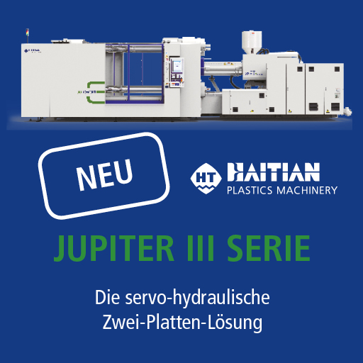 servo-hydraulische-haitian-jupiter-serie